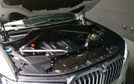 BMW X7, 2020 год, 7 950 000 рублей, 6 фотография