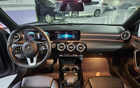 Mercedes-Benz A-Класс, 2020 год, 2 680 013 рублей, 4 фотография
