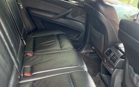 BMW X5, 2012 год, 2 050 000 рублей, 3 фотография