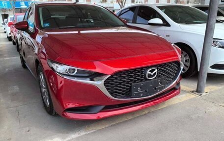 Mazda 3, 2020 год, 1 730 000 рублей, 3 фотография