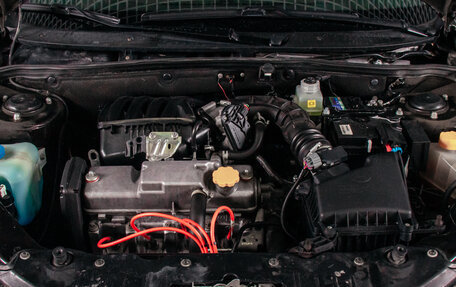 Datsun on-DO I рестайлинг, 2019 год, 648 220 рублей, 4 фотография
