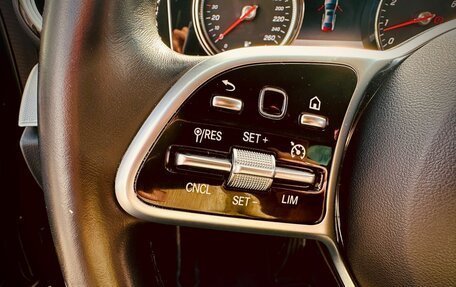 Mercedes-Benz E-Класс, 2018 год, 3 520 000 рублей, 4 фотография