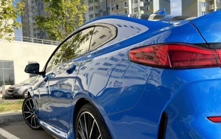 BMW 2 серия F44, 2020 год, 3 150 000 рублей, 2 фотография