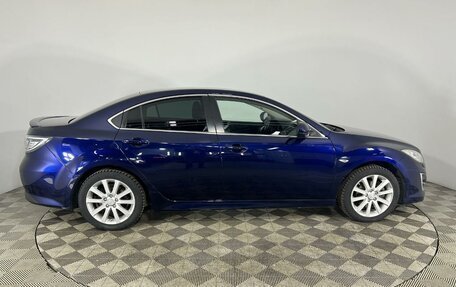 Mazda 6, 2011 год, 1 300 000 рублей, 4 фотография