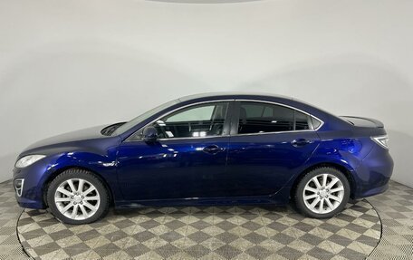 Mazda 6, 2011 год, 1 300 000 рублей, 5 фотография