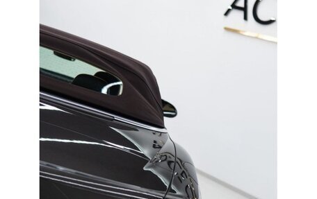 Bentley Continental GT III, 2023 год, 42 000 000 рублей, 6 фотография