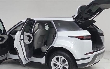 Land Rover Range Rover Evoque II, 2020 год, 4 600 000 рублей, 6 фотография