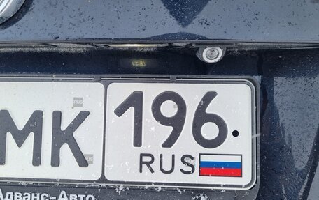 BMW X5, 2011 год, 2 100 000 рублей, 6 фотография