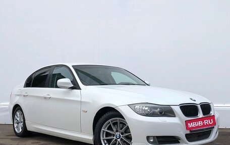 BMW 3 серия, 2011 год, 982 500 рублей, 3 фотография