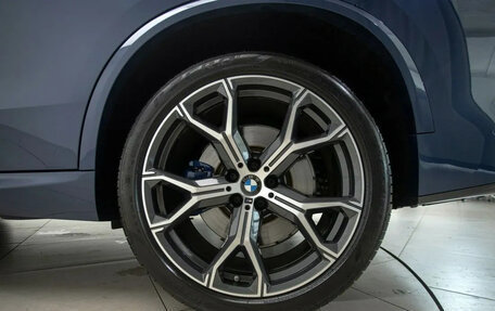 BMW X5, 2021 год, 6 700 000 рублей, 5 фотография