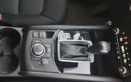 Mazda CX-5 II, 2020 год, 3 250 000 рублей, 4 фотография