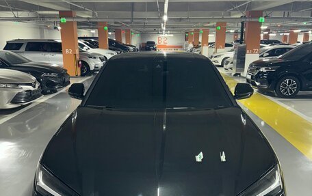 Lamborghini Urus I, 2023 год, 40 500 000 рублей, 2 фотография