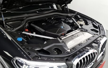 BMW X3, 2020 год, 4 700 000 рублей, 6 фотография