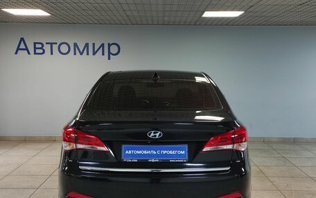 Hyundai i40 I рестайлинг, 2015 год, 1 420 000 рублей, 6 фотография