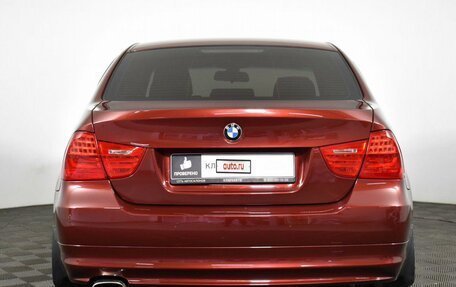 BMW 3 серия, 2010 год, 1 290 000 рублей, 5 фотография