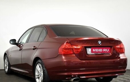 BMW 3 серия, 2010 год, 1 290 000 рублей, 6 фотография