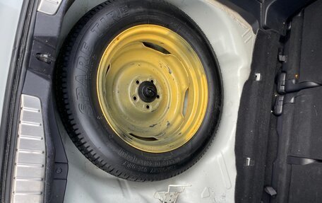 Honda CR-V III рестайлинг, 2011 год, 2 550 000 рублей, 7 фотография