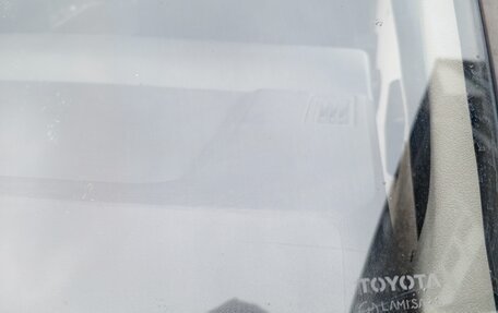 Toyota Lite Ace III, 1989 год, 460 000 рублей, 4 фотография