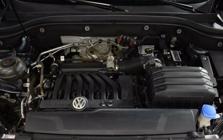 Volkswagen Teramont I, 2019 год, 3 489 000 рублей, 7 фотография