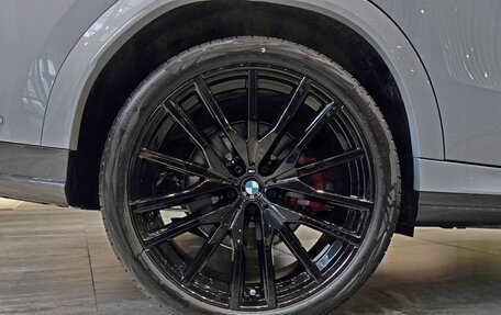 BMW X6, 2023 год, 17 100 000 рублей, 7 фотография