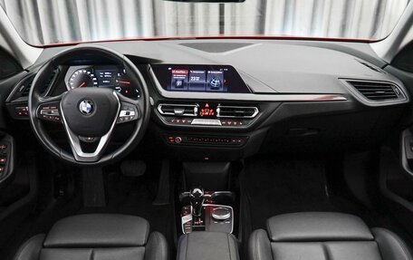 BMW 2 серия F44, 2020 год, 3 199 000 рублей, 6 фотография