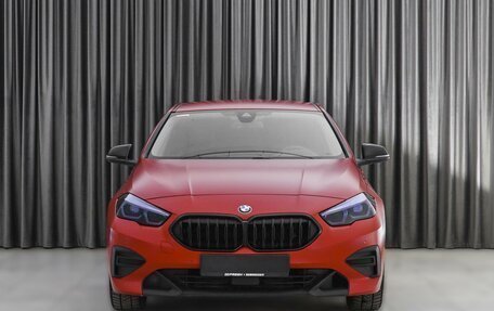 BMW 2 серия F44, 2020 год, 3 199 000 рублей, 3 фотография