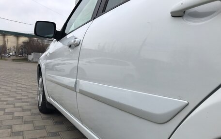 Datsun on-DO I рестайлинг, 2018 год, 650 000 рублей, 6 фотография