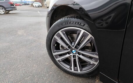 BMW 1 серия, 2021 год, 2 232 000 рублей, 5 фотография