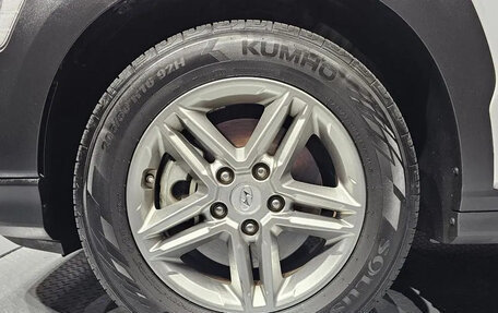 Hyundai Kona I, 2020 год, 1 714 001 рублей, 5 фотография