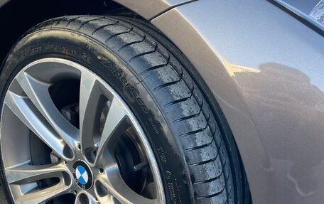 BMW 3 серия, 2012 год, 1 750 000 рублей, 3 фотография