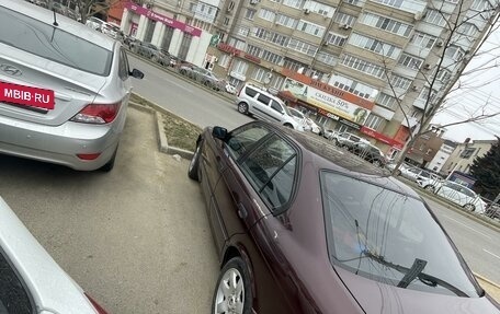 BMW 5 серия, 1992 год, 370 000 рублей, 3 фотография