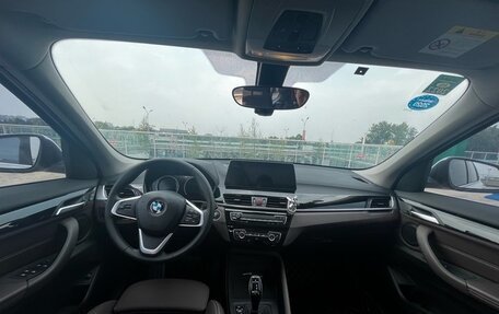 BMW X1, 2020 год, 4 фотография
