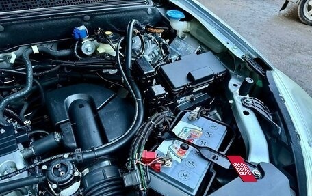 Honda CR-V III рестайлинг, 2006 год, 1 100 000 рублей, 7 фотография