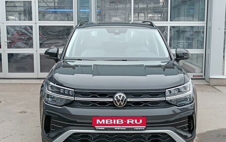 Volkswagen Tharu, 2023 год, 5 178 000 рублей, 2 фотография