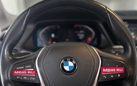 BMW X5, 2020 год, 6 930 000 рублей, 2 фотография