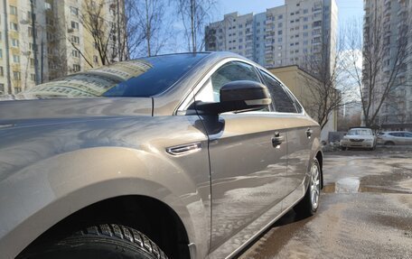 Ford Mondeo IV, 2011 год, 1 029 000 рублей, 4 фотография