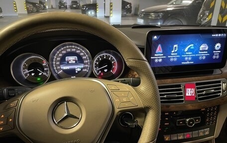 Mercedes-Benz CLS, 2013 год, 2 100 000 рублей, 2 фотография