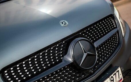 Mercedes-Benz V-Класс, 2020 год, 12 400 000 рублей, 5 фотография