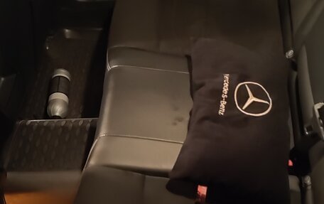 Mercedes-Benz GLK-Класс, 2012 год, 1 900 000 рублей, 6 фотография
