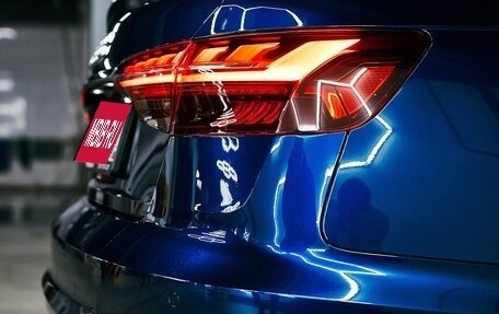Audi A4, 2020 год, 4 270 000 рублей, 6 фотография