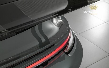 Porsche 911 GT3, 2021 год, 28 690 000 рублей, 7 фотография