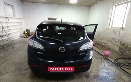 Mazda Axela, 2011 год, 1 169 000 рублей, 3 фотография
