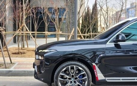 BMW X7, 2024 год, 18 239 000 рублей, 5 фотография