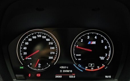 BMW M2 F87, 2018 год, 4 000 000 рублей, 7 фотография