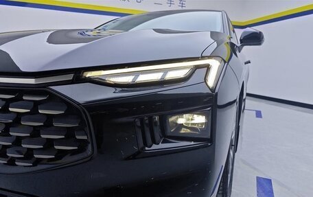 Ford Mondeo, 2023 год, 3 310 000 рублей, 3 фотография