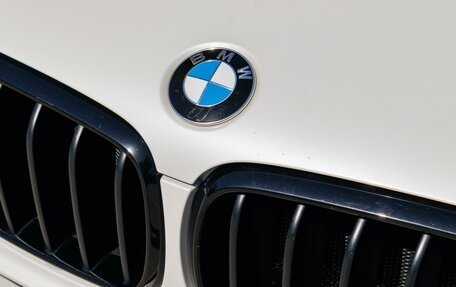 BMW X5, 2016 год, 4 649 000 рублей, 6 фотография
