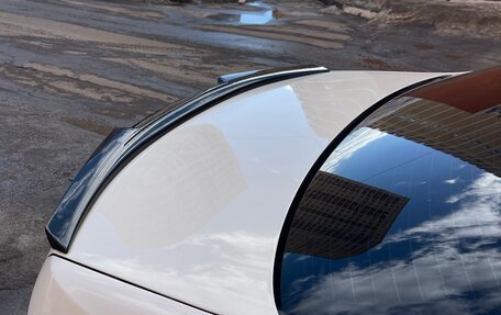 BMW 3 серия, 2010 год, 1 450 000 рублей, 5 фотография