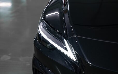 Lexus RX IV рестайлинг, 2024 год, 13 800 000 рублей, 3 фотография