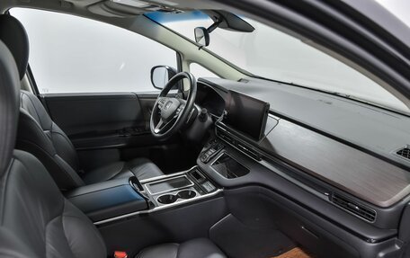 Honda Odyssey IV, 2022 год, 6 030 000 рублей, 7 фотография