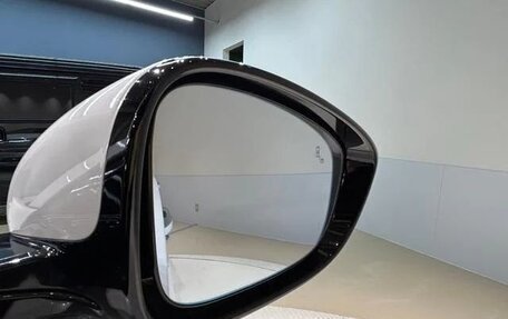 Honda Accord IX рестайлинг, 2021 год, 2 500 000 рублей, 10 фотография